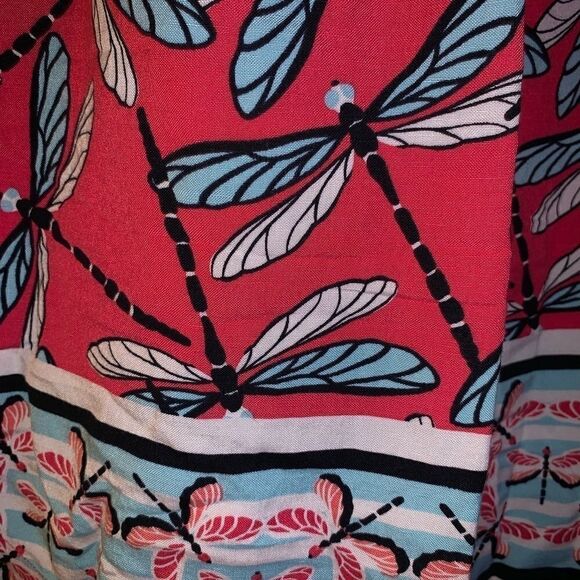 Crown and Ivy NWT dress size XS - Picture 2 of 7